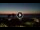 Webcam in Tortoreto Lido, 1 mi away
