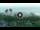 Webcam in Tortoreto Lido, 52.3 km entfernt