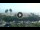 Webcam in Tortoreto Lido, 8.8 mi away