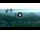 Webcam in Tortoreto Lido, 16.8 km entfernt