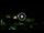 Webcam in Tortoreto Lido, 8.8 mi away