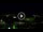 Webcam in Tortoreto Lido, 8.8 mi away