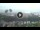 Webcam in Tortoreto Lido, 8.8 mi away