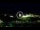 Webcam in Tortoreto Lido, 6.6 km