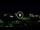 Webcam in Tortoreto Lido, 2.5 mi away