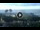 Webcam in Tortoreto Lido, 8.8 mi away