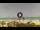 Webcam in Tortoreto Lido, 18.4 km