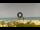 Webcam in Tortoreto Lido, 19.5 km