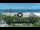 Webcam in Tortoreto Lido, 8.8 mi away