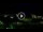 Webcam in Tortoreto Lido, 6.6 km