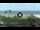 Webcam in Tortoreto Lido, 46.8 km entfernt