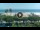 Webcam in Tortoreto Lido, 20.3 mi away