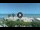 Webcam in Tortoreto Lido, 0.5 mi away