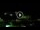 Webcam in Tortoreto Lido, 3 km entfernt