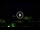 Webcam in Tortoreto Lido, 6.3 mi away