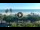 Webcam in Tortoreto Lido, 20.3 mi away