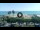 Webcam in Tortoreto Lido, 25.8 km