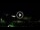 Webcam in Tortoreto Lido, 9.8 mi away