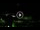Webcam in Tortoreto Lido, 8.8 mi away