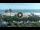 Webcam in Tortoreto Lido, 51.2 km