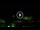 Webcam in Tortoreto Lido, 11.7 mi away