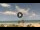 Webcam in Tortoreto Lido, 9.9 mi away