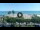 Webcam in Tortoreto Lido, 13.6 km