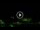 Webcam in Tortoreto Lido, 11.7 mi away