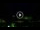 Webcam in Tortoreto Lido, 16.4 km