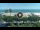 Webcam in Tortoreto Lido, 55.3 km entfernt