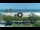 Webcam in Tortoreto Lido, 9.9 mi away