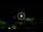 Webcam in Tortoreto Lido, 9.9 mi away