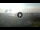 Webcam in Tortoreto Lido, 25.5 km