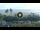 Webcam in Tortoreto Lido, 8.8 mi away