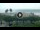 Webcam in Tortoreto Lido, 22.8 km entfernt