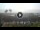 Webcam in Tortoreto Lido, 1.3 km