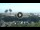 Webcam in Tortoreto Lido, 1.3 km