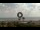 Webcam in Tortoreto Lido, 24.2 km