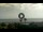 Webcam in Tortoreto Lido, 16 km