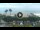 Webcam in Tortoreto Lido, 8.8 mi away