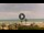 Webcam in Tortoreto Lido, 2.6 km