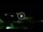 Webcam in Tortoreto Lido, 2.6 km entfernt