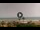 Webcam in Tortoreto Lido, 1.3 km
