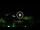 Webcam in Tortoreto Lido, 8.8 mi away