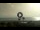 Webcam in Tortoreto Lido, 27.7 km