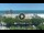 Webcam in Tortoreto Lido, 6.6 km