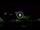 Webcam in Tortoreto Lido, 9.3 mi away