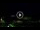 Webcam in Tortoreto Lido, 8.8 mi away