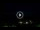 Webcam in Tortoreto Lido, 2.6 km