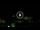 Webcam in Tortoreto Lido, 20.3 mi away